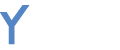 Youslide Logo