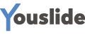 Youslide Logo
